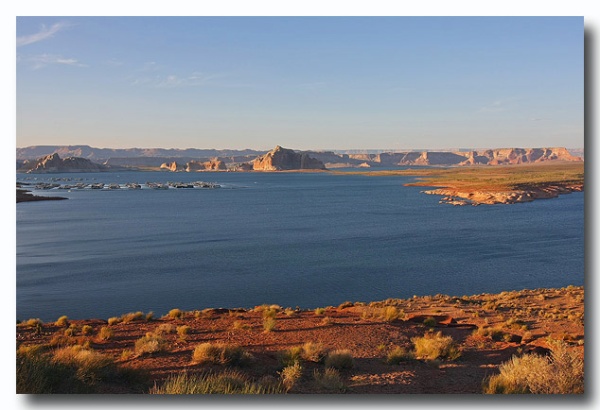 Lac Powell_02.jpg